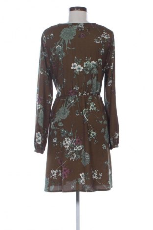 Φόρεμα Vero Moda, Μέγεθος M, Χρώμα Πολύχρωμο, Τιμή 14,99 €