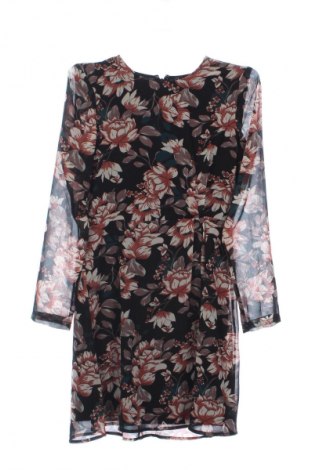 Φόρεμα Vero Moda, Μέγεθος M, Χρώμα Πολύχρωμο, Τιμή 14,00 €