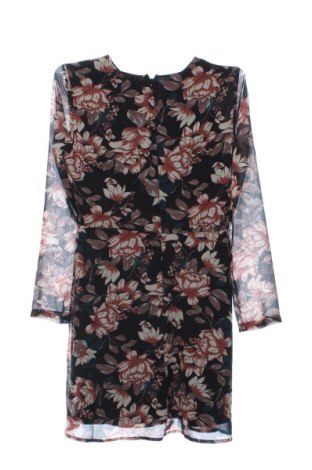 Φόρεμα Vero Moda, Μέγεθος M, Χρώμα Πολύχρωμο, Τιμή 14,00 €