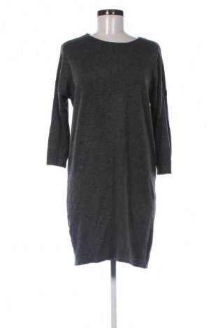 Φόρεμα Vero Moda, Μέγεθος M, Χρώμα Γκρί, Τιμή 6,99 €