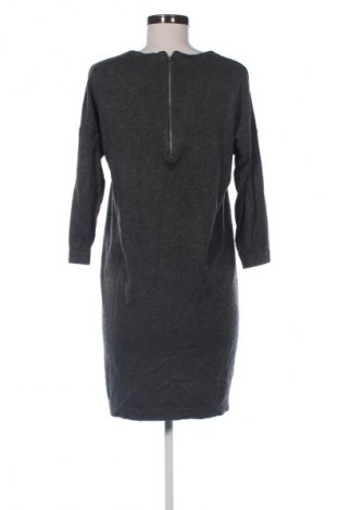 Φόρεμα Vero Moda, Μέγεθος M, Χρώμα Γκρί, Τιμή 6,99 €