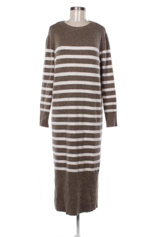 Rochie Vero Moda, Mărime L, Culoare Multicolor, Preț 49,32 Lei