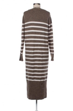 Rochie Vero Moda, Mărime L, Culoare Multicolor, Preț 49,32 Lei