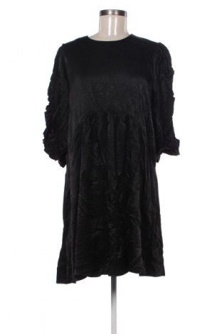 Sukienka Vero Moda, Rozmiar L, Kolor Czarny, Cena 72,99 zł