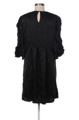 Sukienka Vero Moda, Rozmiar L, Kolor Czarny, Cena 72,99 zł