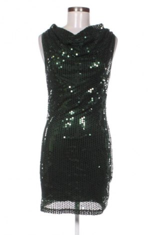 Φόρεμα Vero Moda, Μέγεθος M, Χρώμα Πράσινο, Τιμή 13,81 €