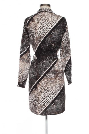 Kleid Vero Moda, Größe XS, Farbe Mehrfarbig, Preis € 3,99