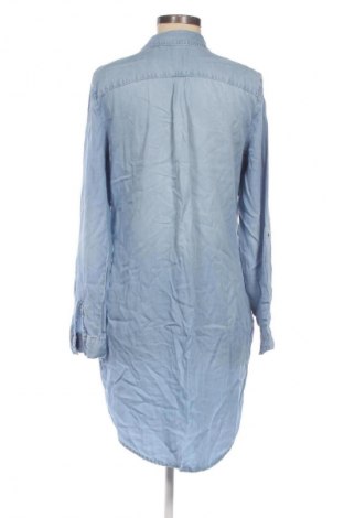 Рокля Vero Moda, Размер M, Цвят Син, Цена 12,64 €