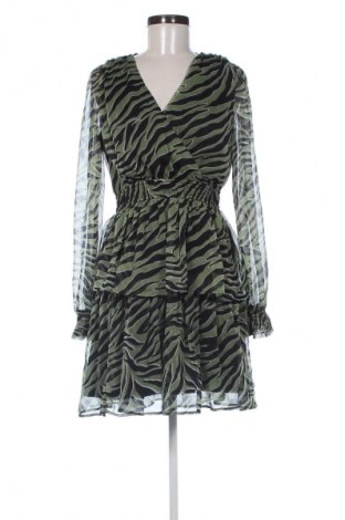 Φόρεμα Vero Moda, Μέγεθος S, Χρώμα Πολύχρωμο, Τιμή 22,35 €