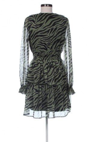 Φόρεμα Vero Moda, Μέγεθος S, Χρώμα Πολύχρωμο, Τιμή 22,35 €