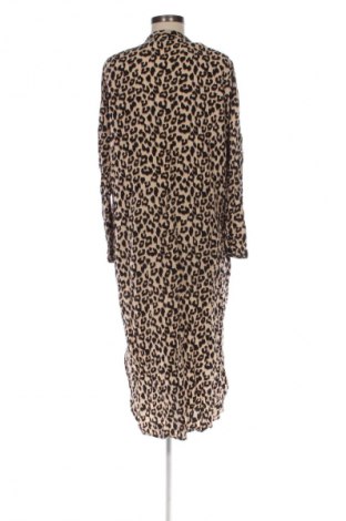 Kleid Vero Moda, Größe XXL, Farbe Mehrfarbig, Preis € 13,99