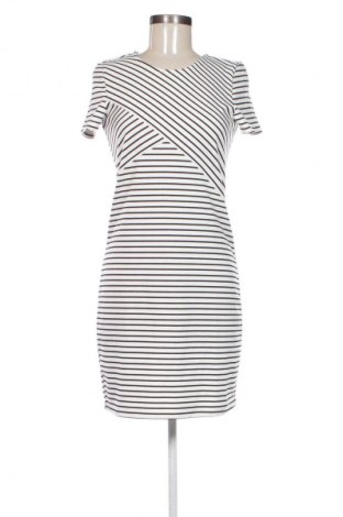 Рокля Vero Moda, Размер S, Цвят Многоцветен, Цена 14,31 €