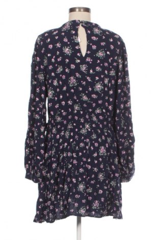 Rochie Vero Moda, Mărime XXL, Culoare Multicolor, Preț 124,99 Lei