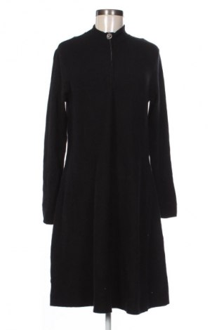 Рокля Vero Moda, Размер L, Цвят Черен, Цена 29,65 €