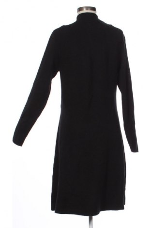 Рокля Vero Moda, Размер L, Цвят Черен, Цена 29,65 €