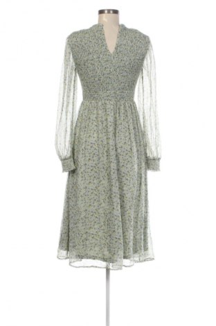 Рокля Vero Moda, Размер S, Цвят Многоцветен, Цена 16,87 €