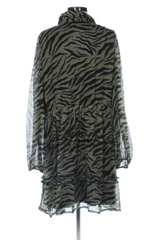 Рокля Vero Moda, Размер XXL, Цвят Многоцветен, Цена 17,38 €