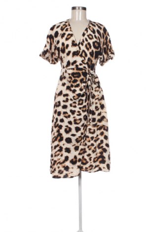 Рокля Vero Moda, Размер S, Цвят Многоцветен, Цена 14,82 €