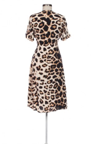 Рокля Vero Moda, Размер S, Цвят Многоцветен, Цена 14,82 €