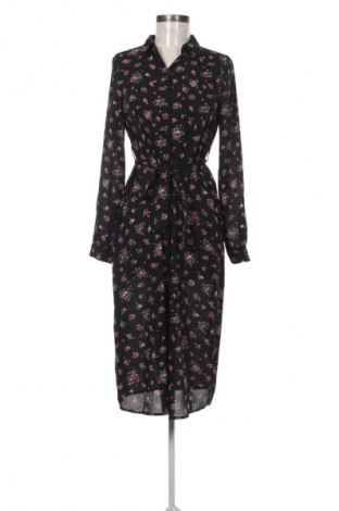 Рокля Vero Moda, Размер XS, Цвят Многоцветен, Цена 9,20 €