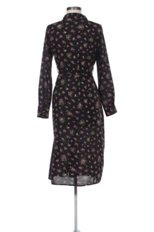 Рокля Vero Moda, Размер XS, Цвят Многоцветен, Цена 9,20 €