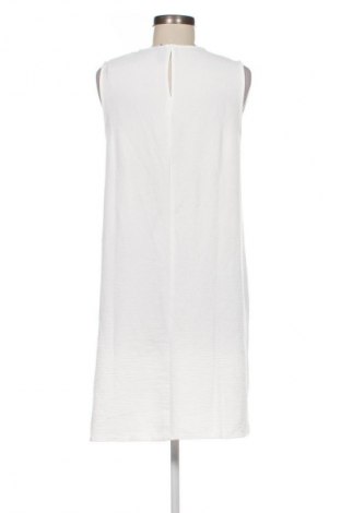 Ruha Vero Moda, Méret L, Szín Fehér, Ár 10 919 Ft