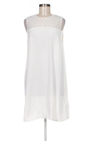 Ruha Vero Moda, Méret L, Szín Fehér, Ár 10 919 Ft