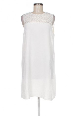 Rochie Vero Moda, Mărime L, Culoare Alb, Preț 133,99 Lei