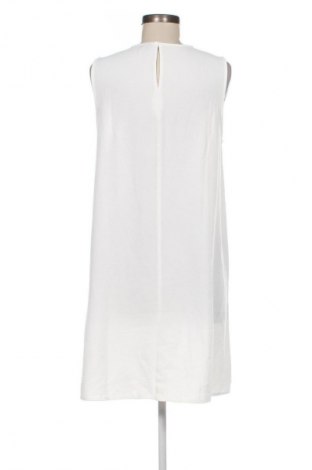 Rochie Vero Moda, Mărime L, Culoare Alb, Preț 133,99 Lei