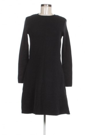 Рокля Vero Moda, Размер XS, Цвят Черен, Цена 32,21 €