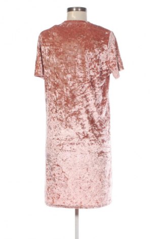 Šaty  Vero Moda, Velikost M, Barva Růžová, Cena  109,00 Kč