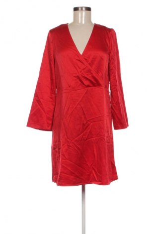 Rochie Vero Moda, Mărime S, Culoare Roșu, Preț 17,99 Lei