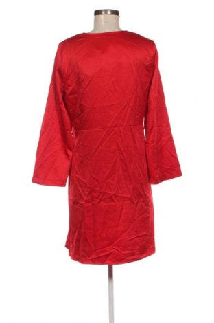 Rochie Vero Moda, Mărime S, Culoare Roșu, Preț 17,99 Lei