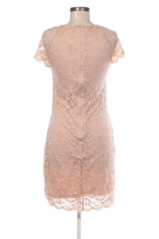 Kleid Vero Moda, Größe L, Farbe Mehrfarbig, Preis 9,99 €