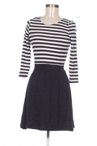 Rochie Vero Moda, Mărime XS, Culoare Multicolor, Preț 17,99 Lei