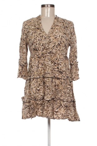 Šaty  Vero Moda, Veľkosť S, Farba Viacfarebná, Cena  1,95 €