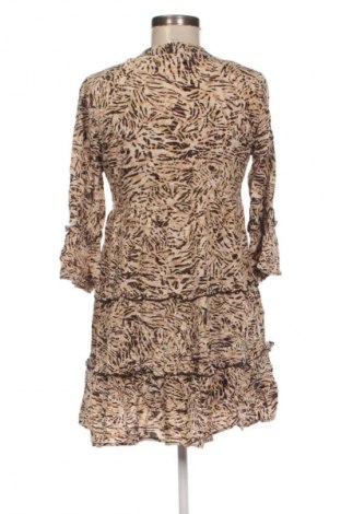 Šaty  Vero Moda, Veľkosť S, Farba Viacfarebná, Cena  1,95 €