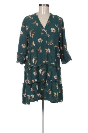 Rochie Vero Moda, Mărime XL, Culoare Multicolor, Preț 34,99 Lei