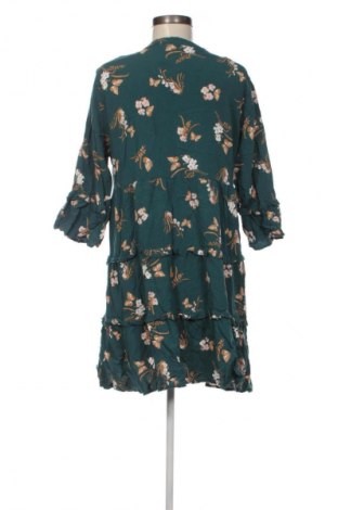 Rochie Vero Moda, Mărime XL, Culoare Multicolor, Preț 34,99 Lei