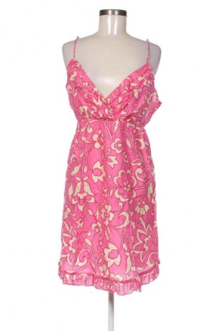 Rochie Vero Moda, Mărime M, Culoare Multicolor, Preț 62,56 Lei