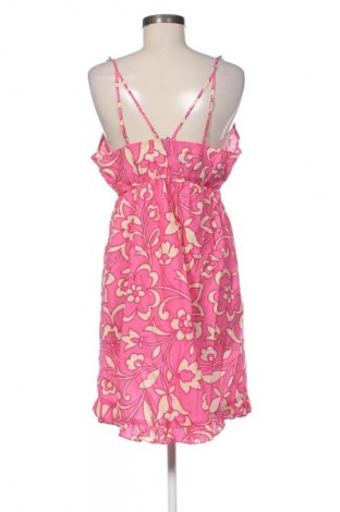 Rochie Vero Moda, Mărime M, Culoare Multicolor, Preț 62,56 Lei