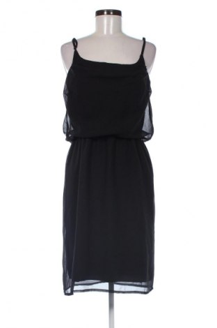 Šaty  Vero Moda, Velikost M, Barva Černá, Cena  219,00 Kč