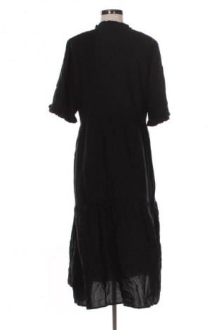 Rochie Vero Moda, Mărime M, Culoare Negru, Preț 141,99 Lei