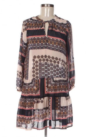 Rochie Vero Moda, Mărime XS, Culoare Multicolor, Preț 53,99 Lei