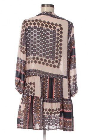 Rochie Vero Moda, Mărime XS, Culoare Multicolor, Preț 53,99 Lei