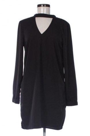 Рокля Vero Moda, Размер M, Цвят Черен, Цена 7,15 €
