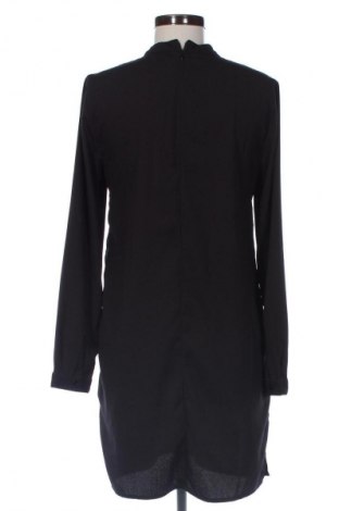 Рокля Vero Moda, Размер M, Цвят Черен, Цена 7,15 €