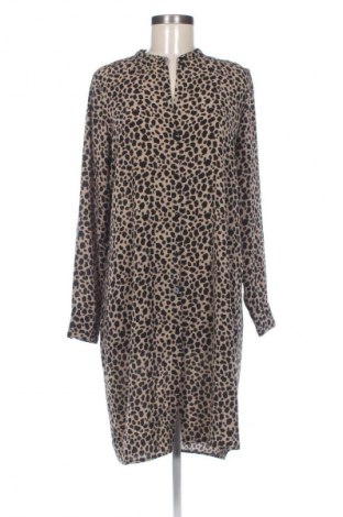 Рокля Vero Moda, Размер M, Цвят Многоцветен, Цена 2,04 €