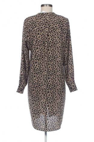 Рокля Vero Moda, Размер M, Цвят Многоцветен, Цена 2,04 €