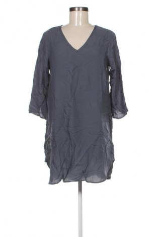 Rochie Vero Moda, Mărime M, Culoare Gri, Preț 8,99 Lei